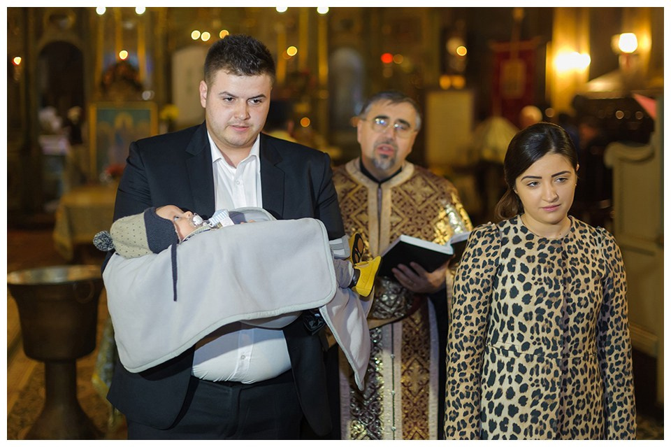 Botez Alex. Fotograf evenimente in Arges — Mihai Nitoiu