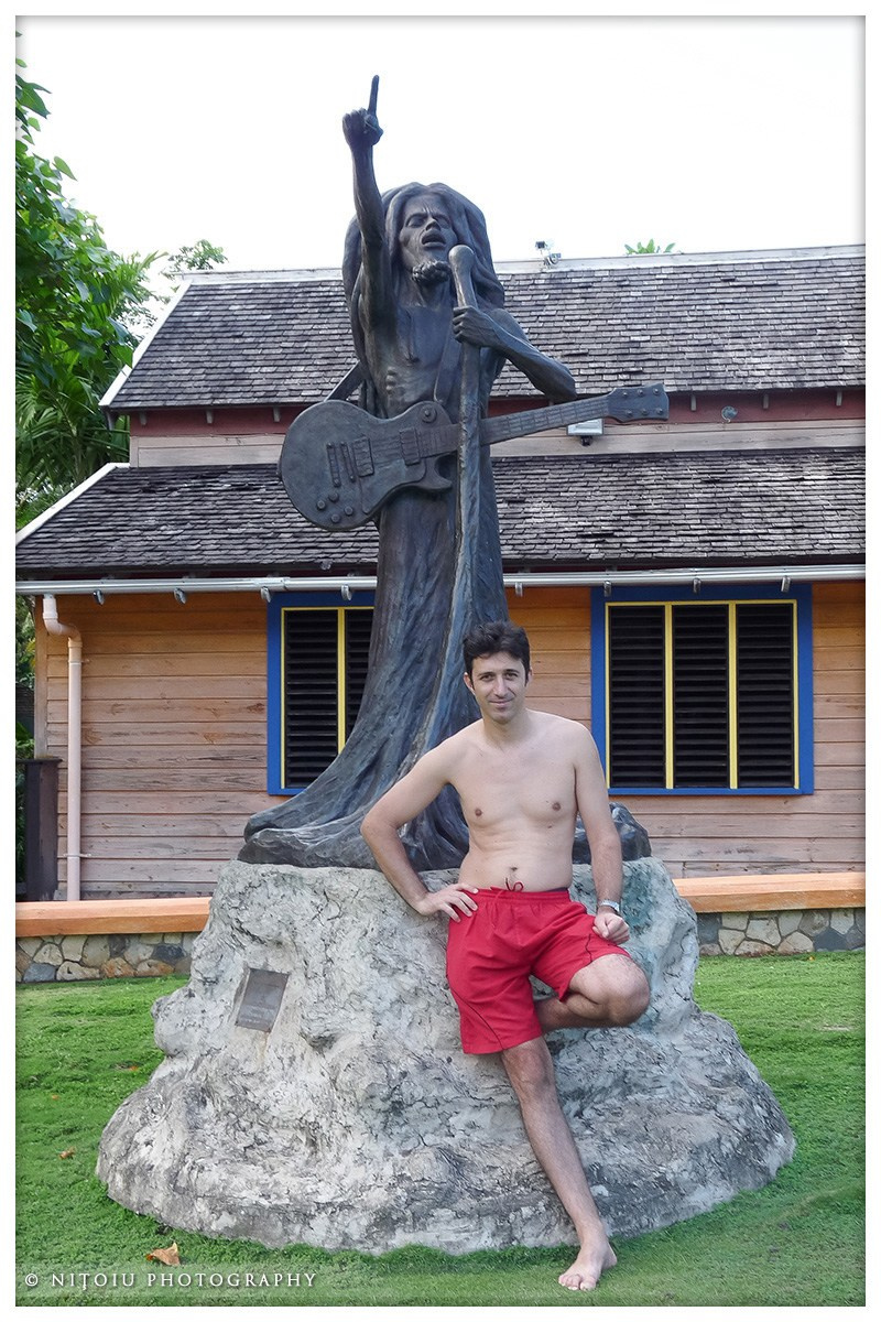 Pe barci — Costa Atlantica. Fotograf evenimente in Arges — Mihai Nitoiu
