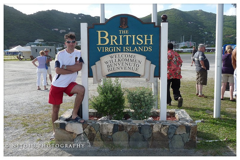 Pe barci — Costa Atlantica. Fotograf evenimente in Arges — Mihai Nitoiu