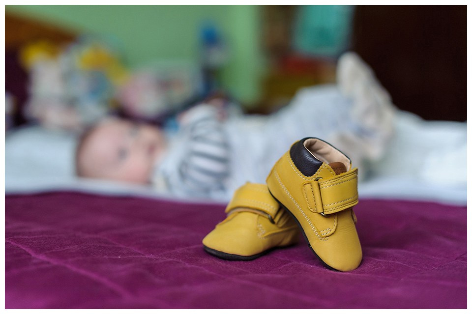 Botez Alex. Fotograf evenimente in Arges — Mihai Nitoiu