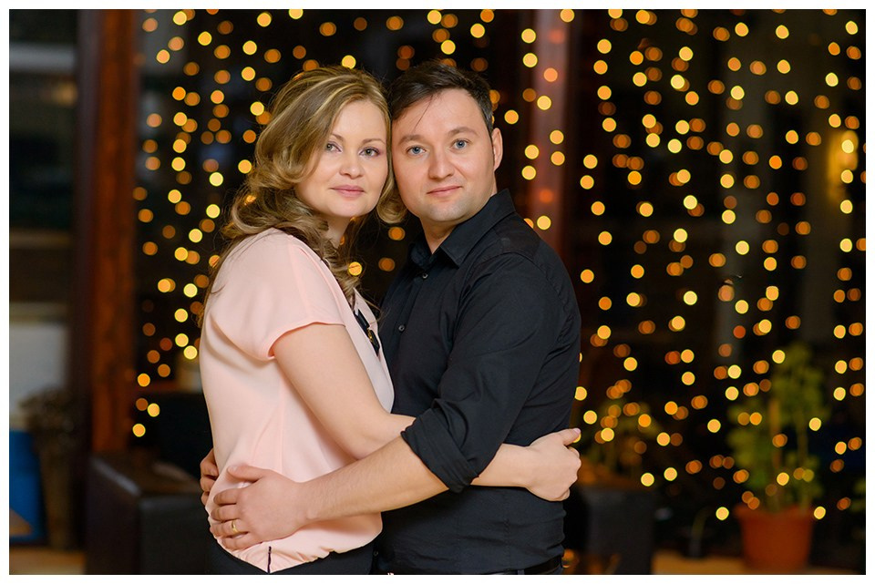 Botez Alex. Fotograf evenimente in Arges — Mihai Nitoiu