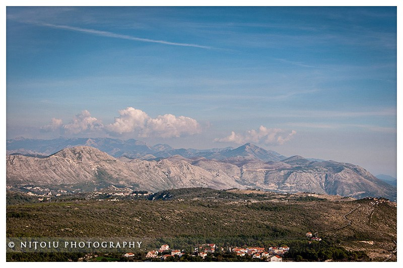 Pe barci — Dubrovnik. Fotograf evenimente in Arges — Mihai Nitoiu