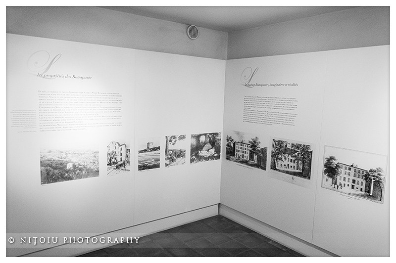 Pe barci — Ajaccio. Fotograf evenimente in Arges — Mihai Nitoiu