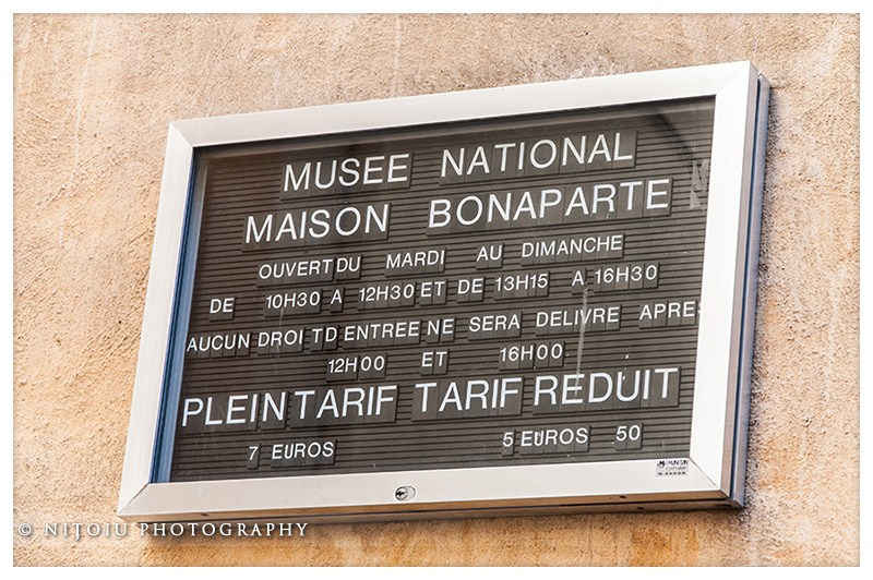 Pe barci — Ajaccio. Fotograf evenimente in Arges — Mihai Nitoiu