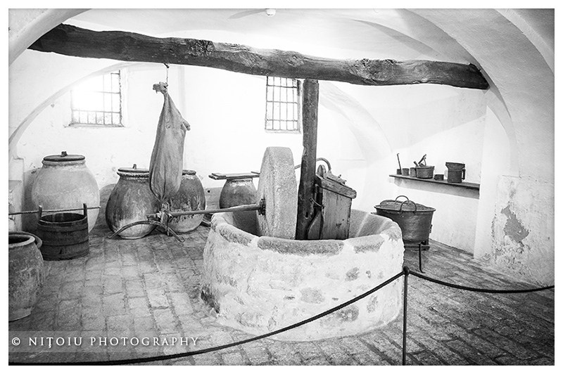 Pe barci — Ajaccio. Fotograf evenimente in Arges — Mihai Nitoiu