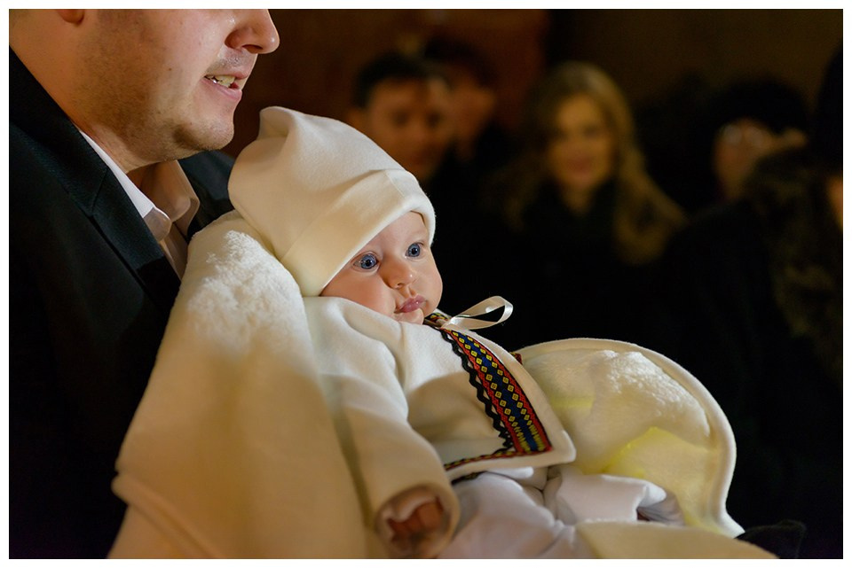 Botez Alex. Fotograf evenimente in Arges — Mihai Nitoiu