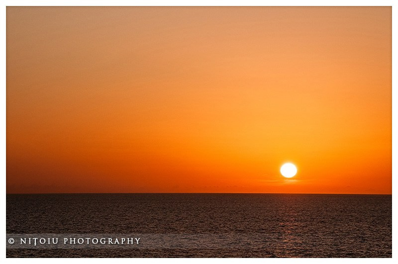 Pe barci — Costa Atlantica. Fotograf evenimente in Arges — Mihai Nitoiu