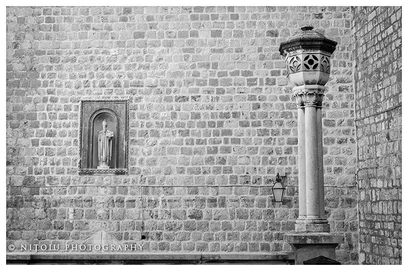 Pe barci — Dubrovnik. Fotograf evenimente in Arges — Mihai Nitoiu