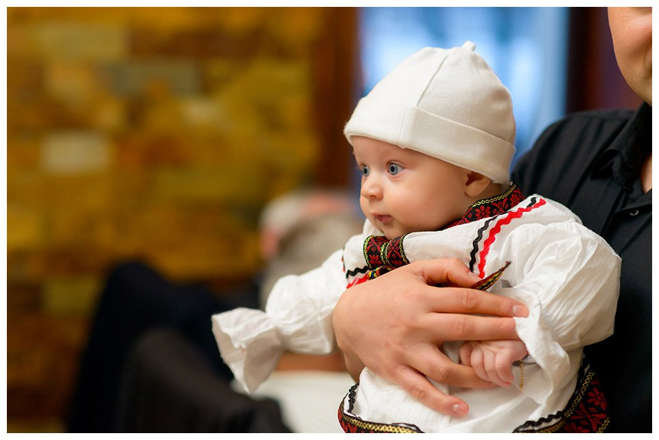 Botez Alex. Fotograf evenimente in Arges — Mihai Nitoiu