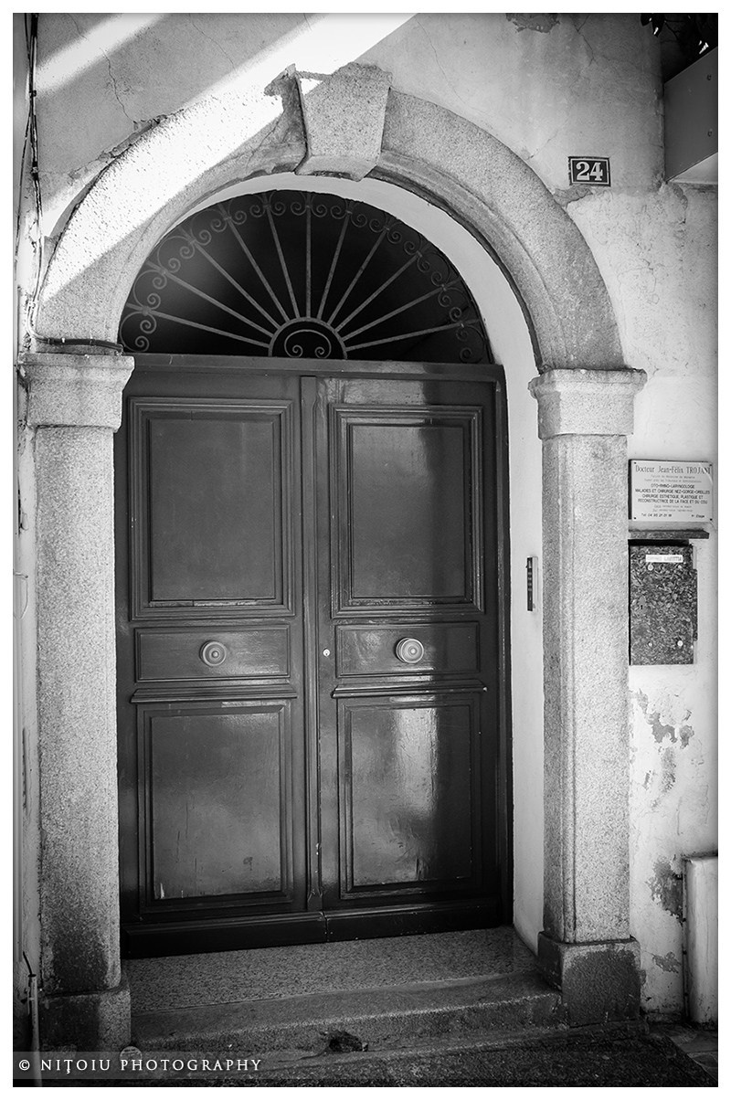 Pe barci — Ajaccio. Fotograf evenimente in Arges — Mihai Nitoiu