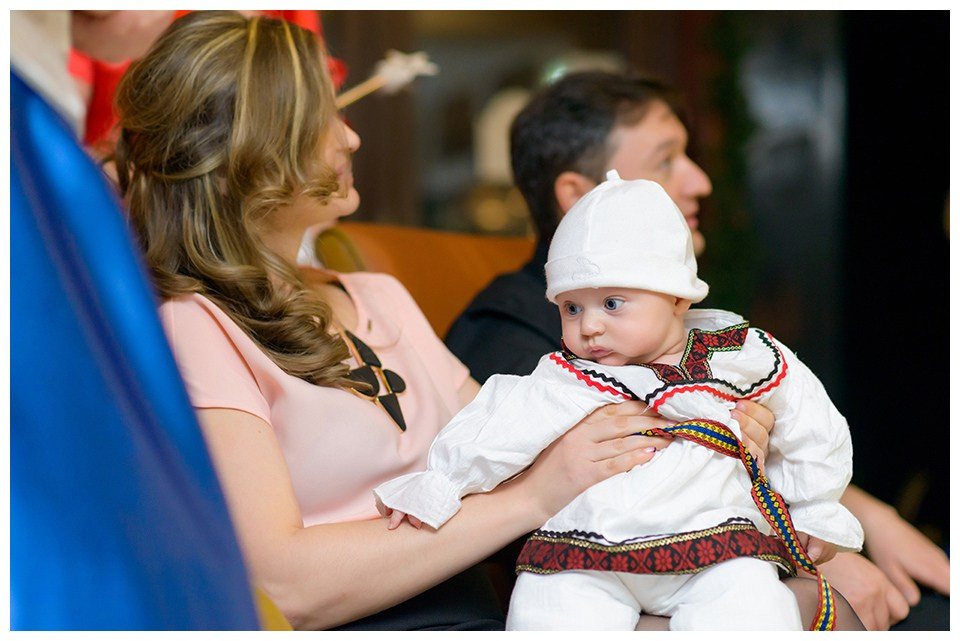Botez Alex. Fotograf evenimente in Arges — Mihai Nitoiu