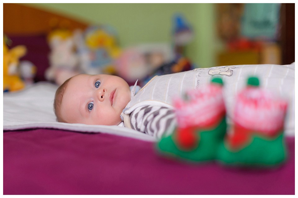 Botez Alex. Fotograf evenimente in Arges — Mihai Nitoiu