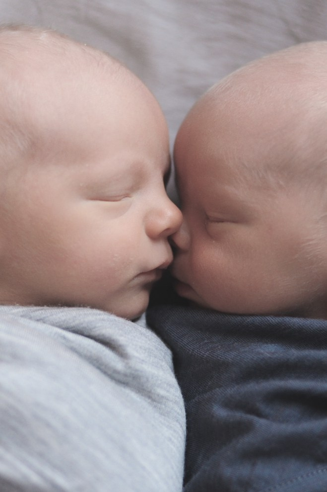 Für erinnerungen. Photo & video storytelling from Berlin