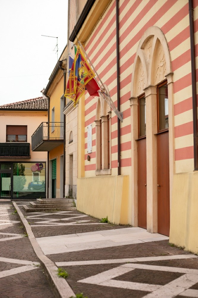 Matrimonio Sirin e Tudor. Luci e Capricci Photography