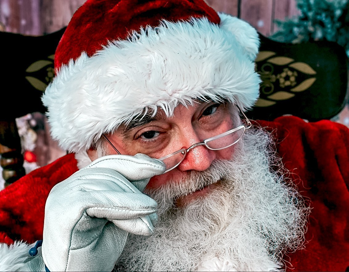 Testimonials. Family and Fine Art Photographer in Pickerington OH