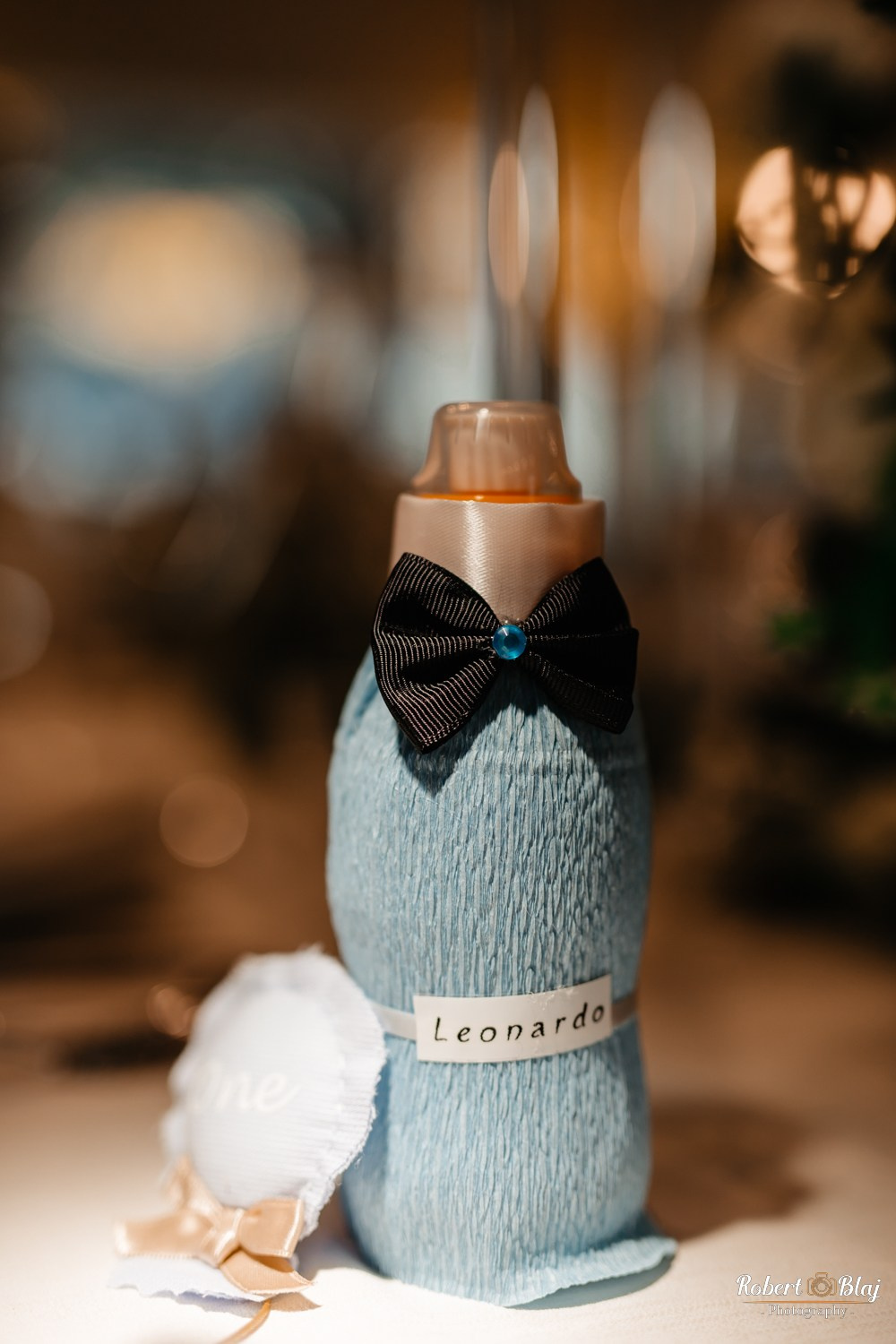 Leonardo (Italy). Robert Blaj - Fotograf Nuntă Iași