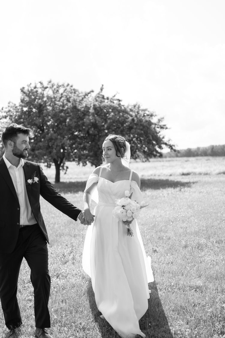 Lauren and Richard. Stefanovich Photography | Boston, MA