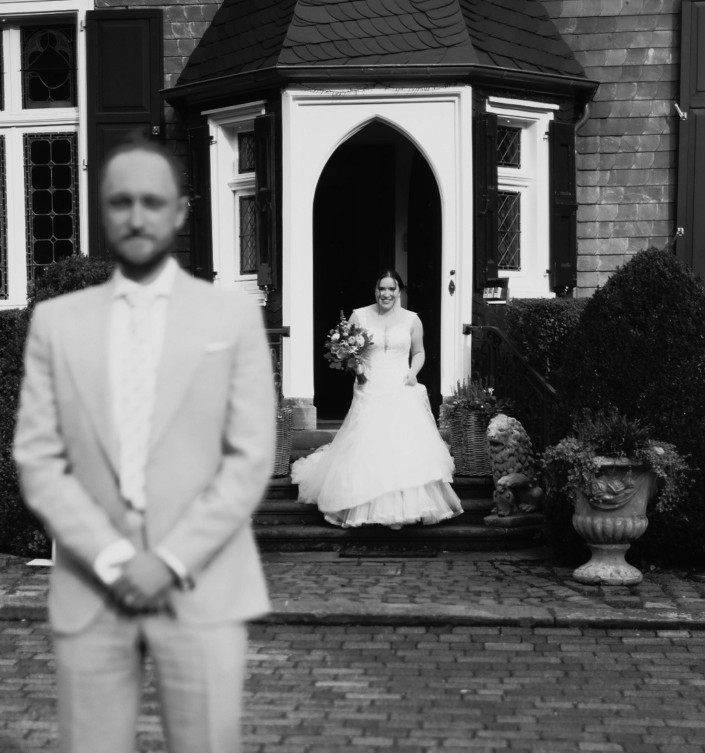 D & M. Sasha Silver Photography