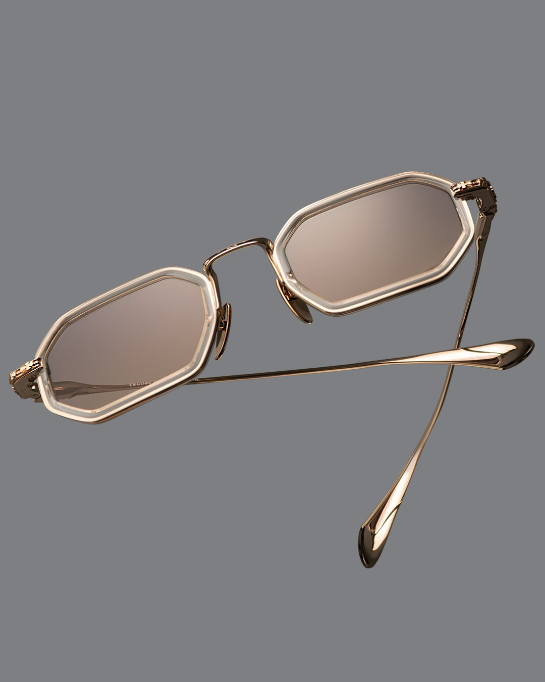 Ellstudio film production