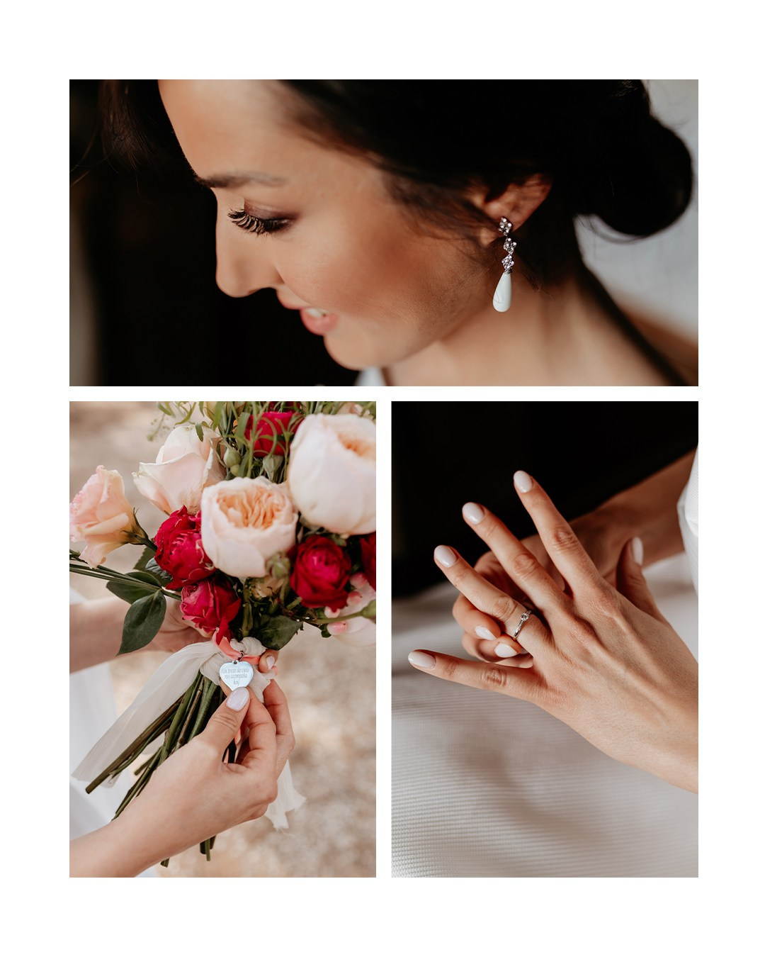 Fotógrafo de bodas en Murcia | Ramoné Fotografía. Fotógrafo de bodas en Alicante | Ramoné Fotografía