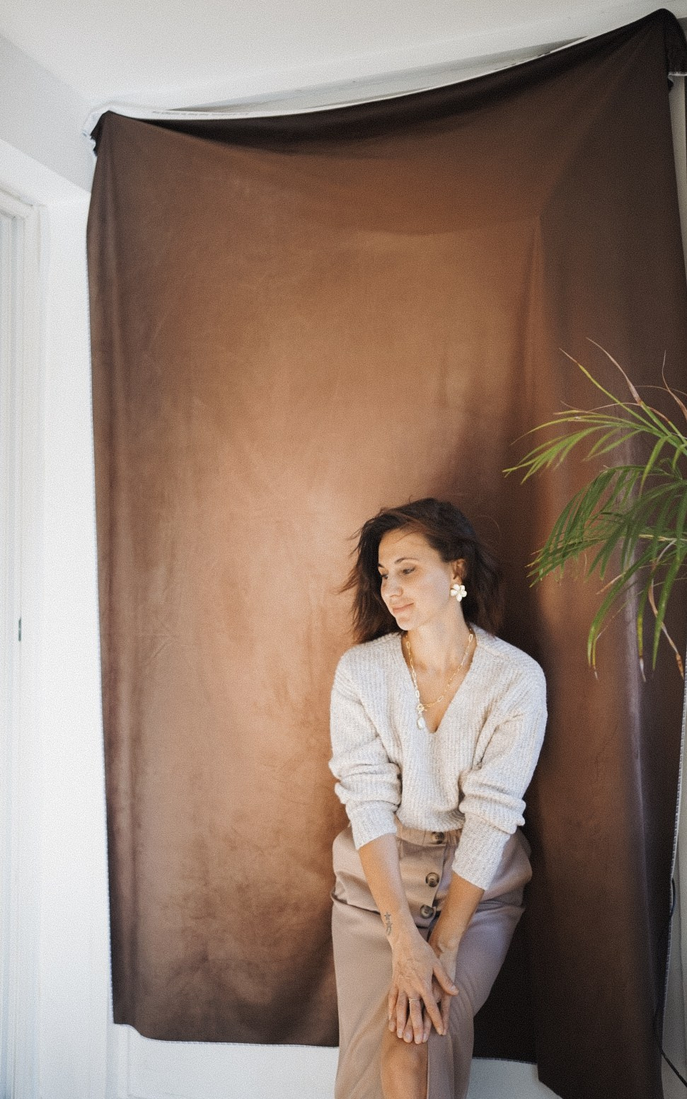 People. Photographe à la Seyne sur Mer, Var