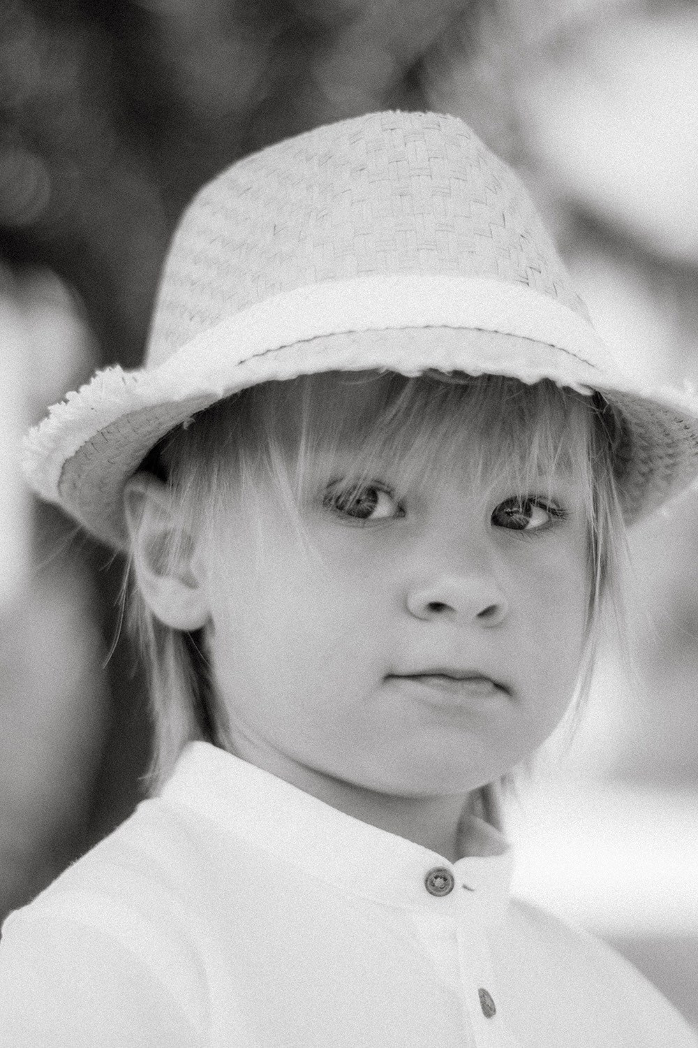 People. Photographe à la Seyne sur Mer, Var