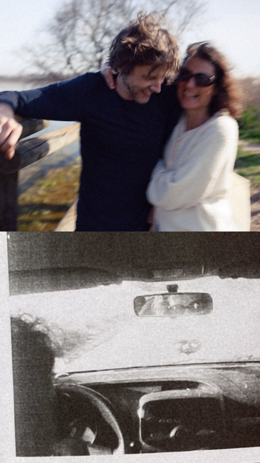 TRIP TO THE MOUNTAINS. Marina Kálcheva – Photographer & Visual Artist in Barcelona