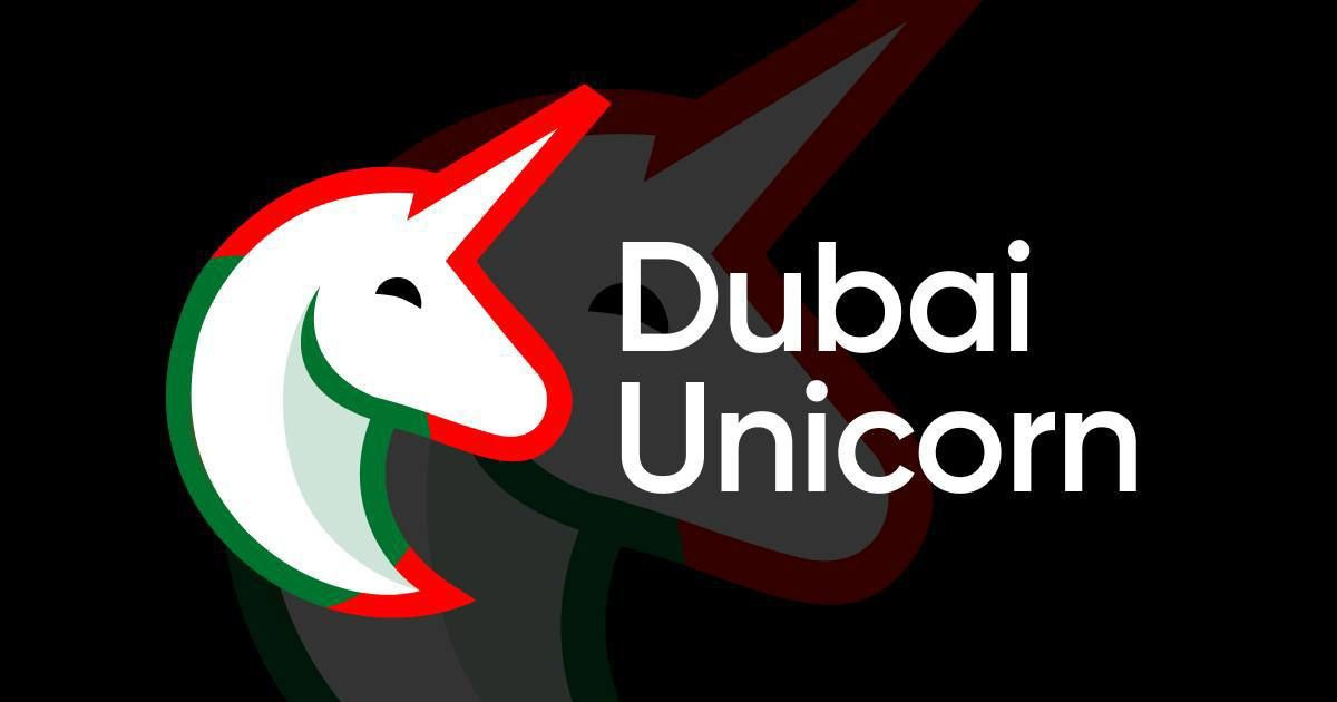 Event/Concert. Photographer and videographer in Dubai Dmitry Gromov