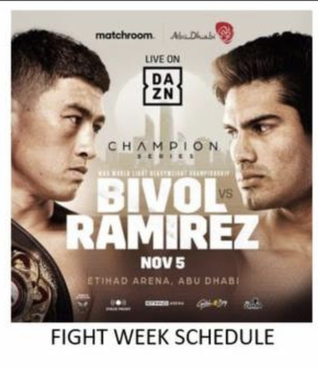 Event/Concert. Photographer and videographer in Dubai Dmitry Gromov