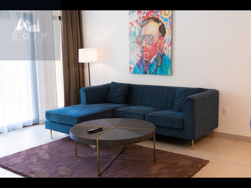 People. Photographer and videographer in Dubai Dmitry Gromov