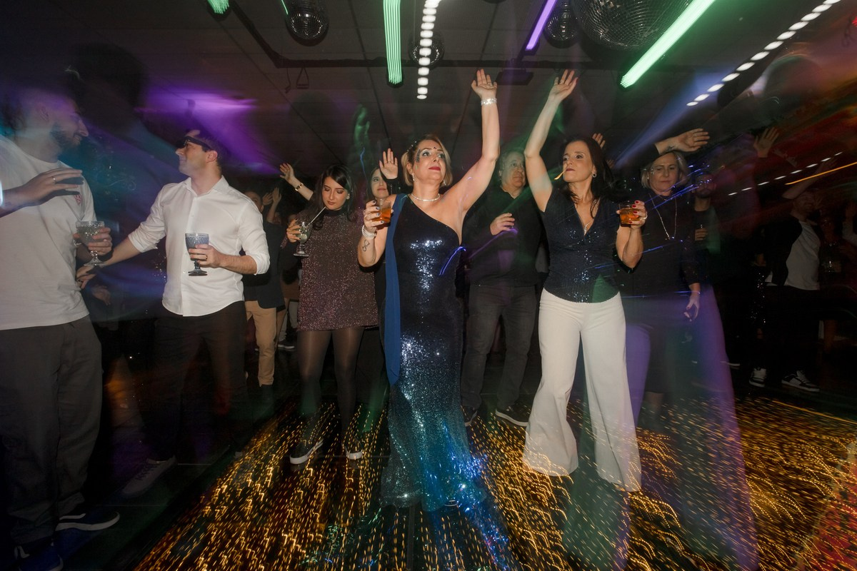 Soraya Cravo - 60 anos. Fotógrafa de Eventos em São Paulo e Sorocaba Kika Damasceno