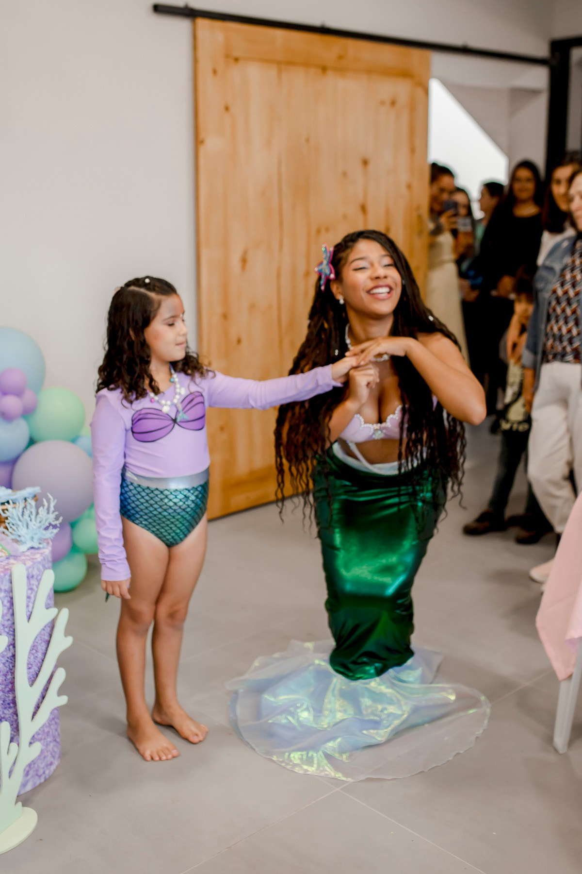 Izzie - 6º aniversário. Fotógrafa de Eventos em São Paulo e Sorocaba Kika Damasceno