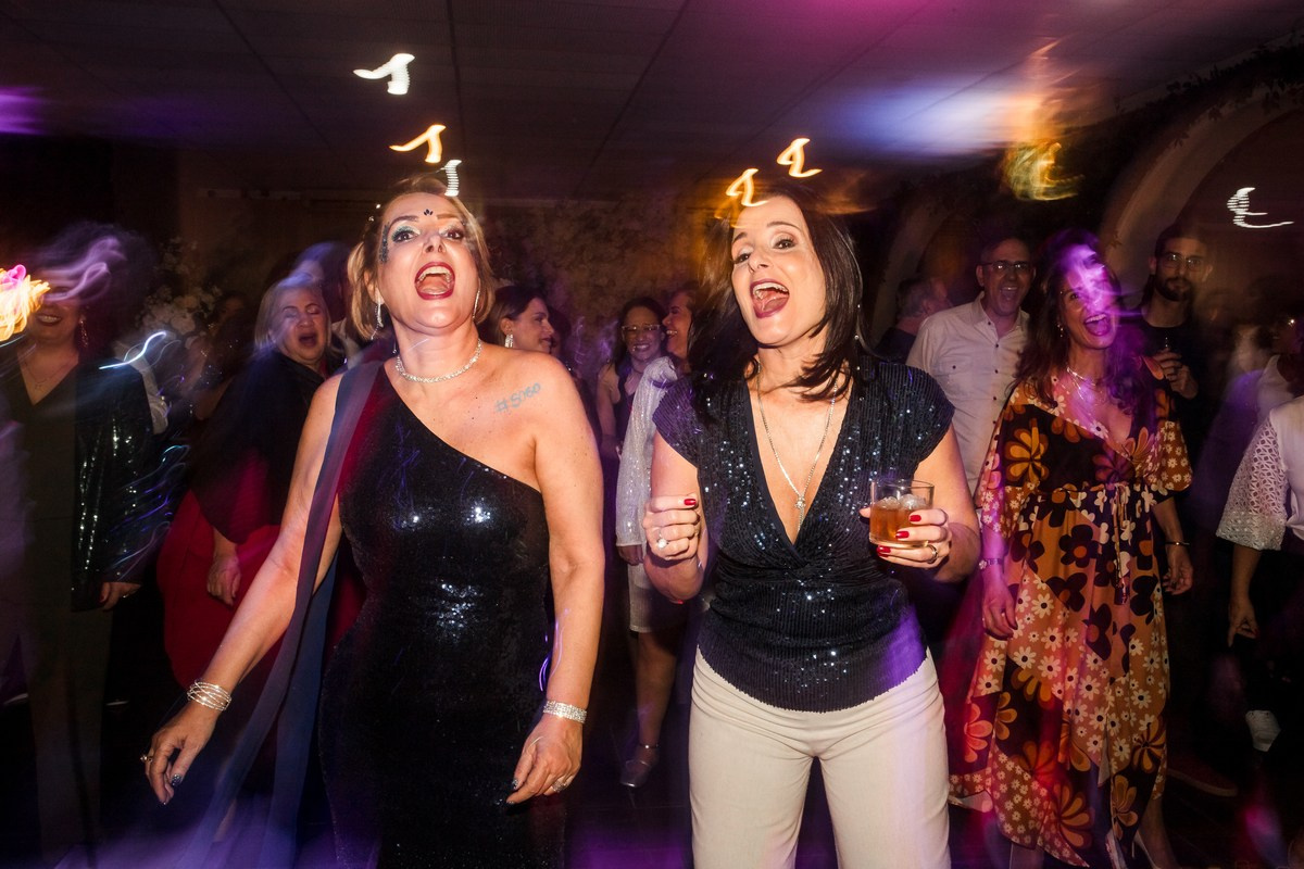 Soraya Cravo - 60 anos. Fotógrafa de Eventos em São Paulo e Sorocaba Kika Damasceno