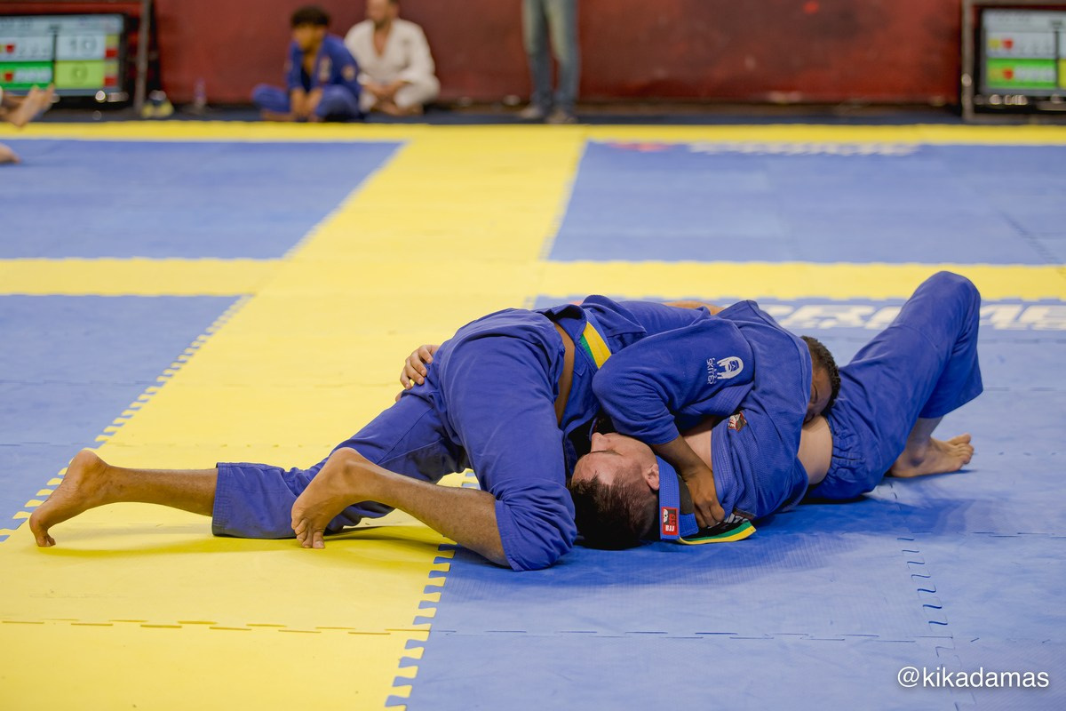 Torneio Interno de Jiu-Jitsu da G13. Fotógrafa de Eventos em São Paulo e Sorocaba Kika Damasceno