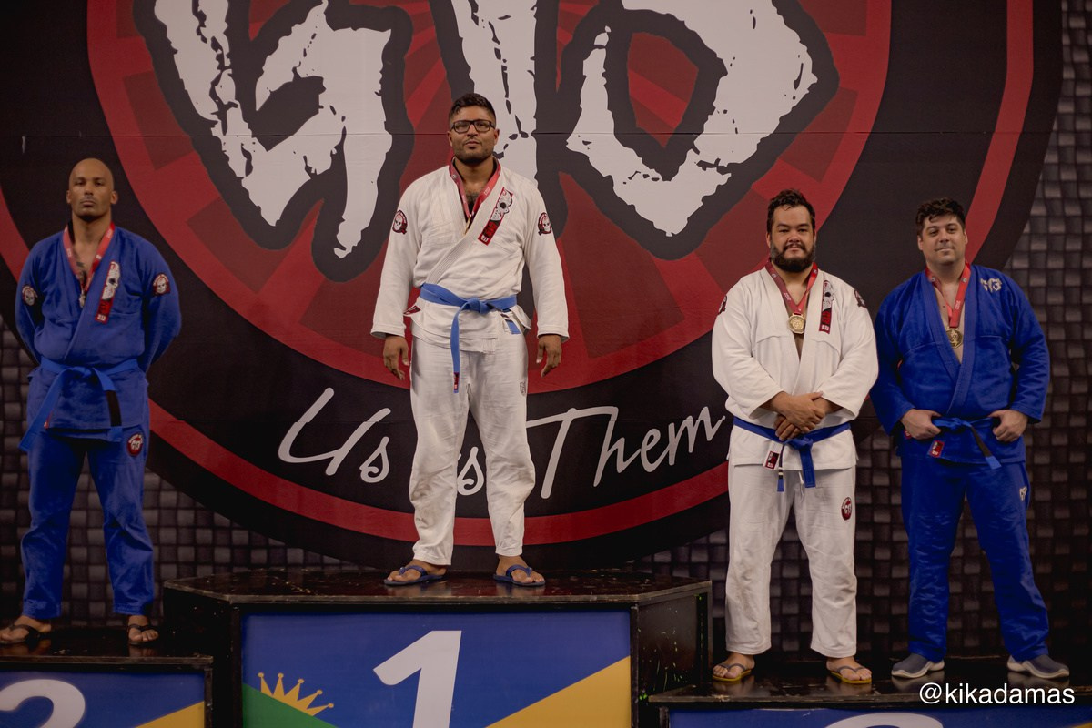 Torneio Interno de Jiu-Jitsu da G13. Fotógrafa de Eventos em São Paulo e Sorocaba Kika Damasceno