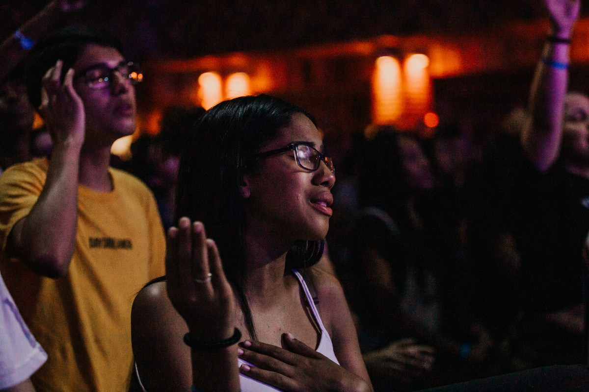 ASU - SP. Fotógrafa de Eventos em São Paulo e Sorocaba Kika Damasceno