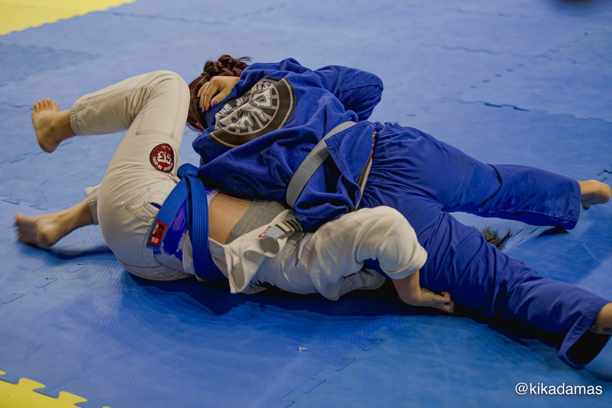 Torneio Interno de Jiu-Jitsu da G13. Fotógrafa de Eventos em São Paulo e Sorocaba Kika Damasceno