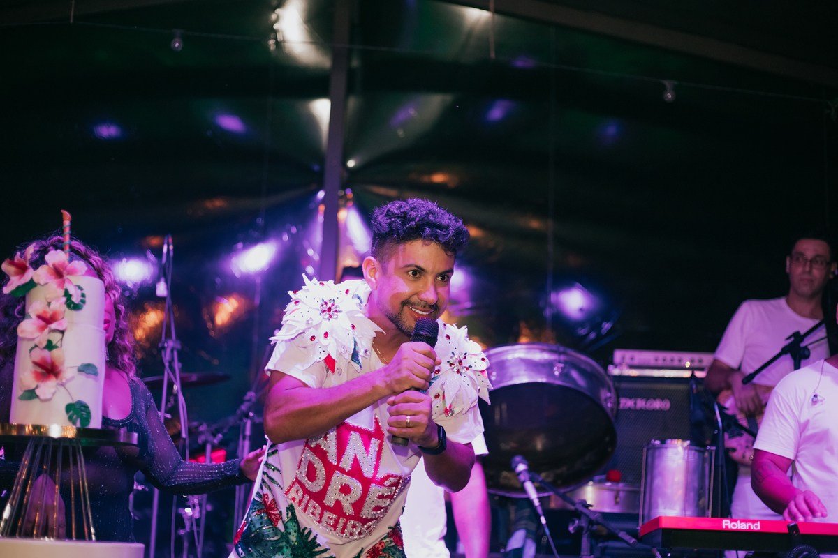 Micareta Massa - André Ribeiro. Fotógrafa de Eventos em São Paulo e Sorocaba Kika Damasceno