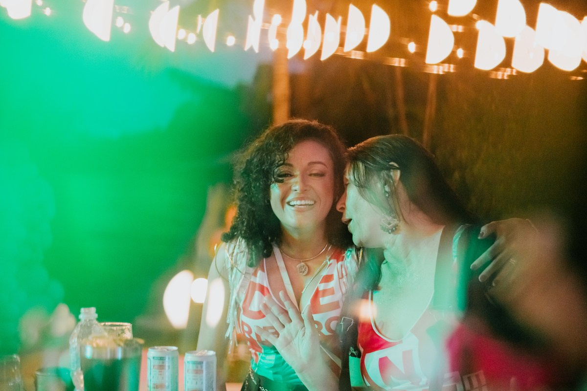Micareta Massa - André Ribeiro. Fotógrafa de Eventos em São Paulo e Sorocaba Kika Damasceno