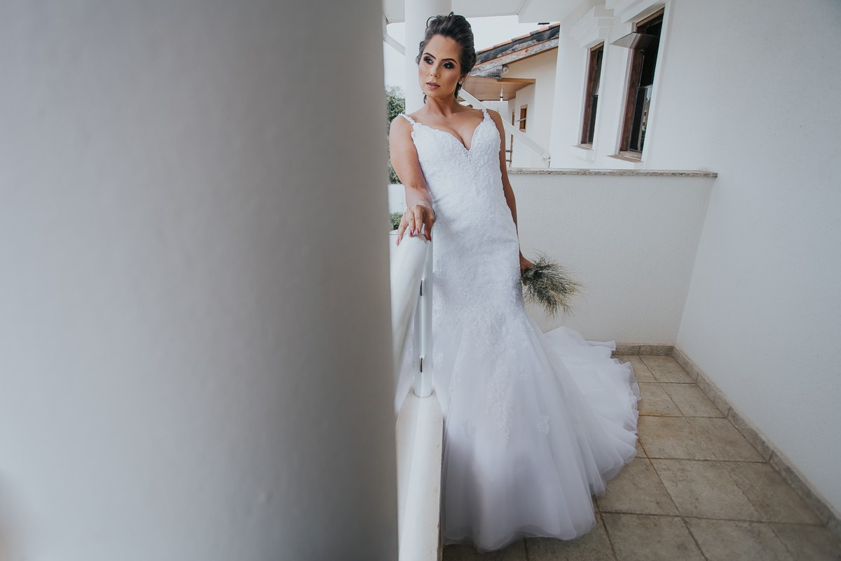 Noivas by Rafa Morais. Fotógrafa de Eventos em São Paulo e Sorocaba Kika Damasceno