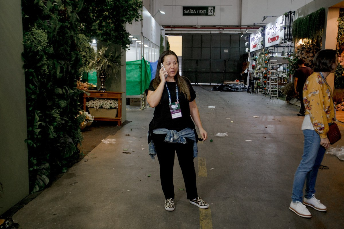 Abcasa 2019 - Dani Sakurai. Fotógrafa de Eventos em São Paulo e Sorocaba Kika Damasceno