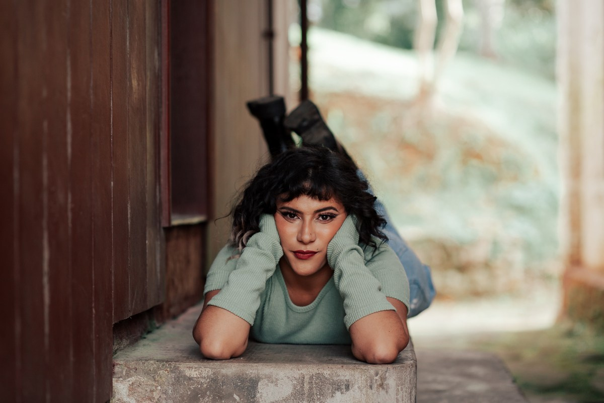 Sarah de Oliveira. Fotógrafa de Eventos em São Paulo e Sorocaba Kika Damasceno