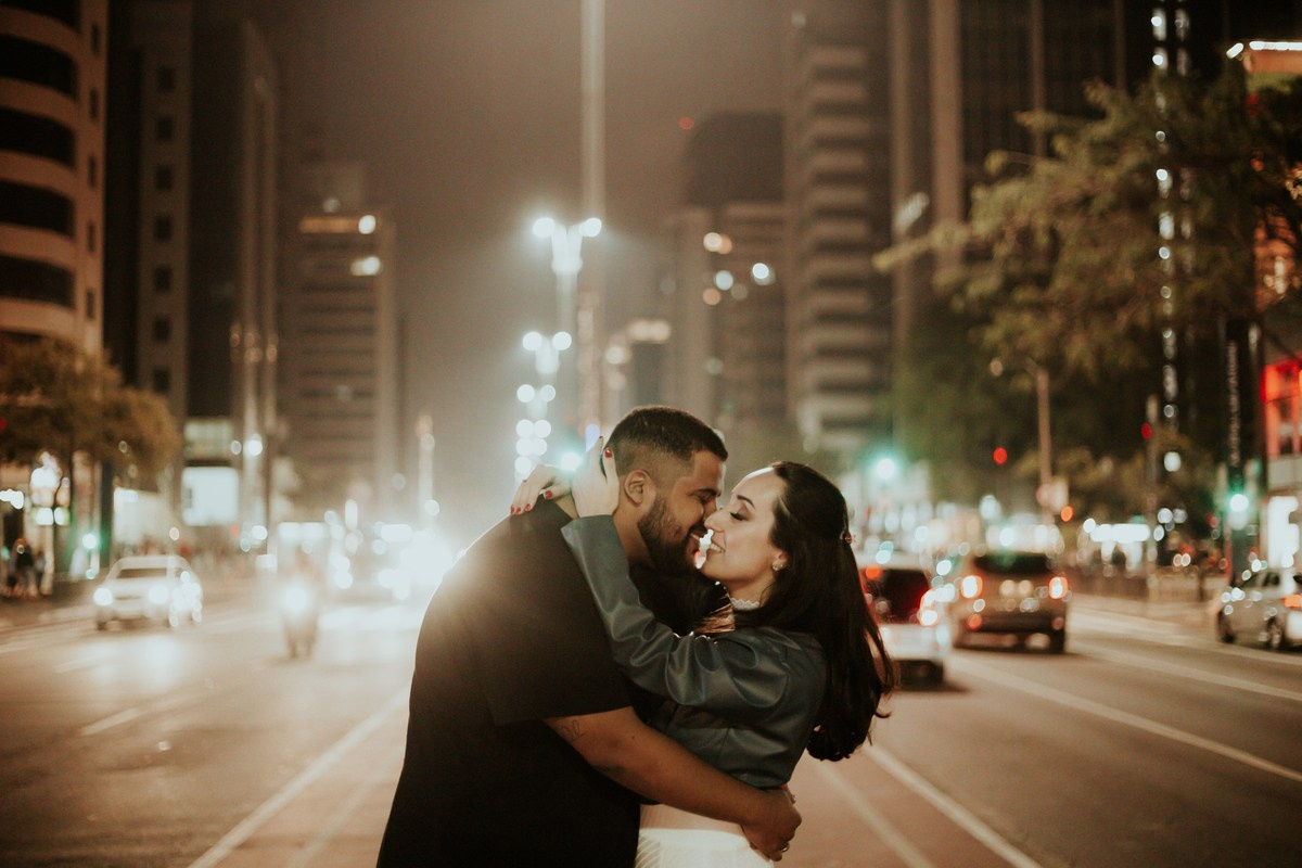 Osmar e Bianca - Pré - Wedding. Fotógrafa de Eventos em São Paulo e Sorocaba Kika Damasceno