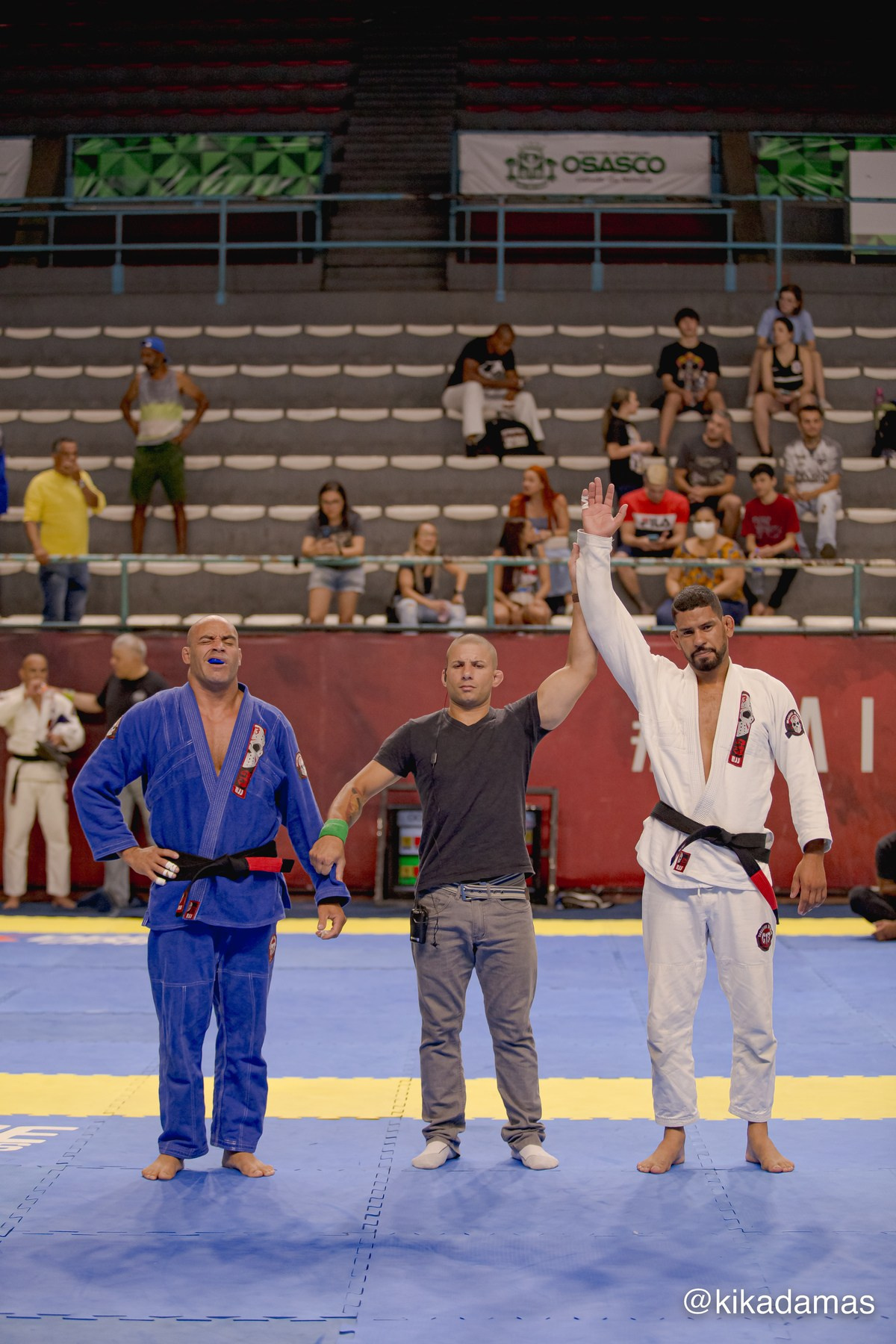Torneio Interno de Jiu-Jitsu da G13. Fotógrafa de Eventos em São Paulo e Sorocaba Kika Damasceno