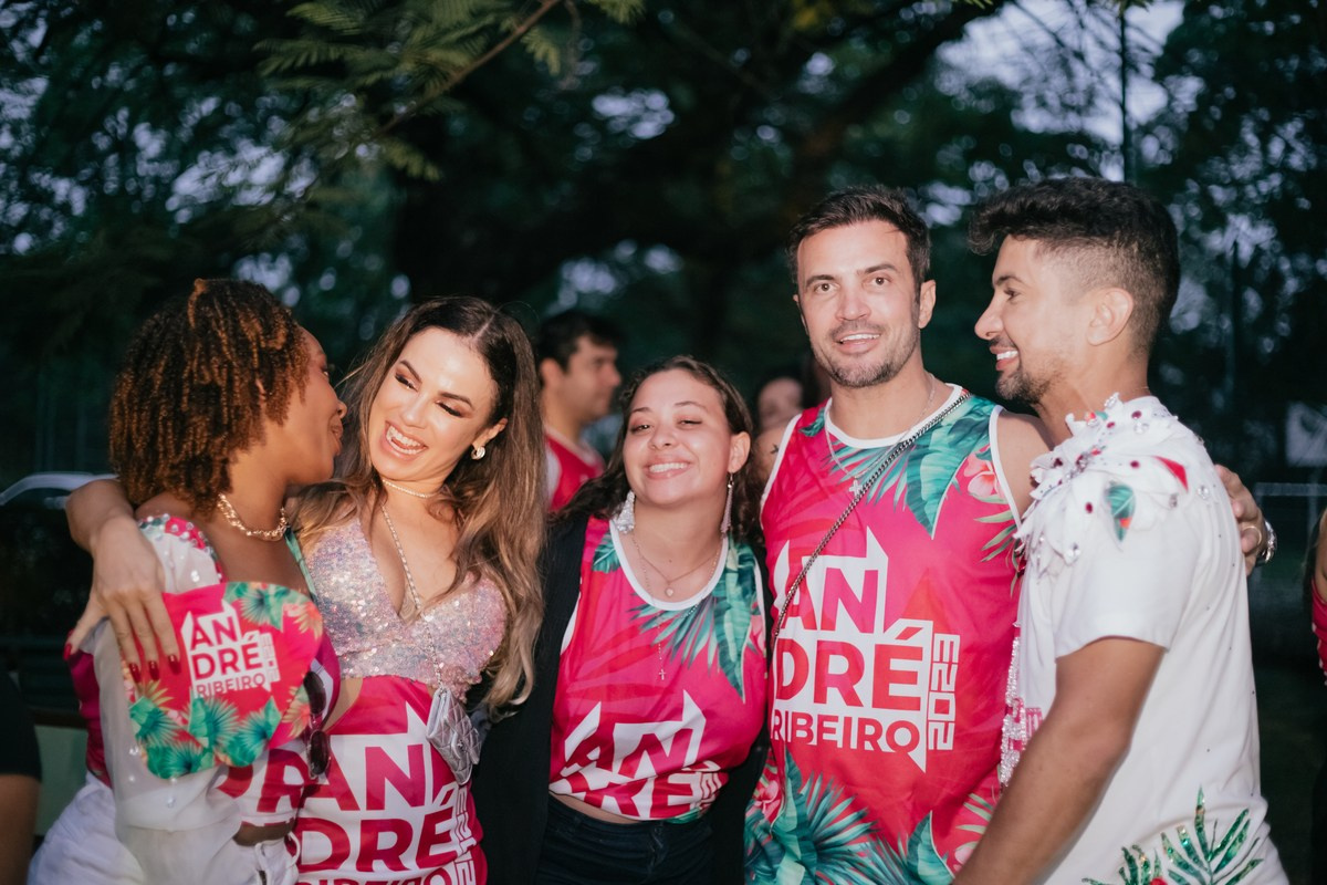 Micareta Massa - André Ribeiro. Fotógrafa de Eventos em São Paulo e Sorocaba Kika Damasceno