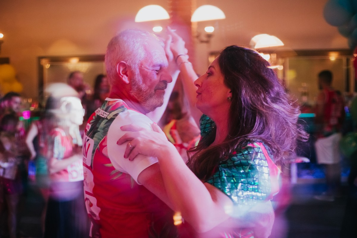 Micareta Massa - André Ribeiro. Fotógrafa de Eventos em São Paulo e Sorocaba Kika Damasceno