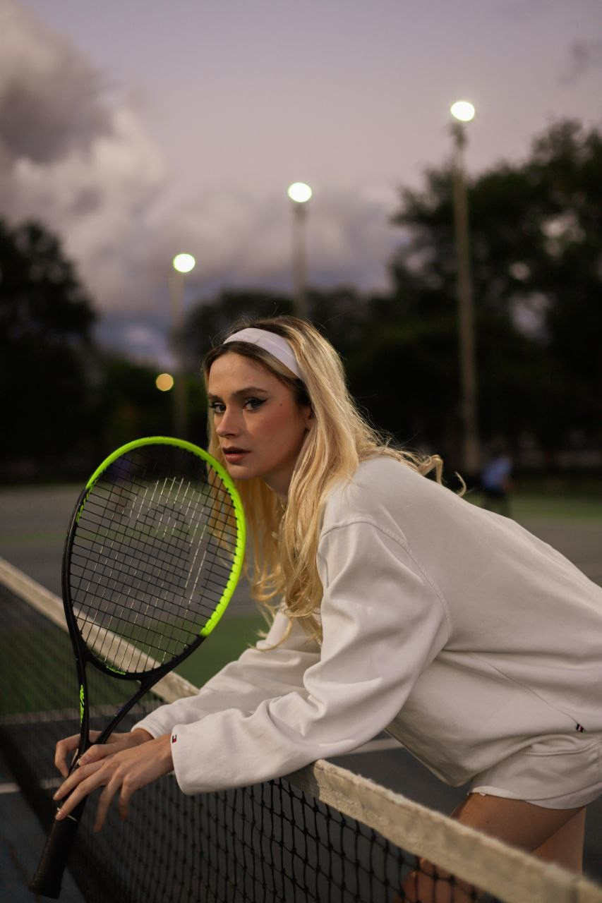 Angelina. VALERIIA VIUNOVA individual shooting\love story\event\brand