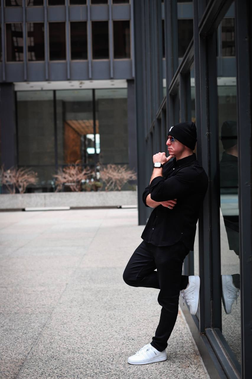 Vitalik. VALERIIA VIUNOVA individual shooting\love story\event\brand