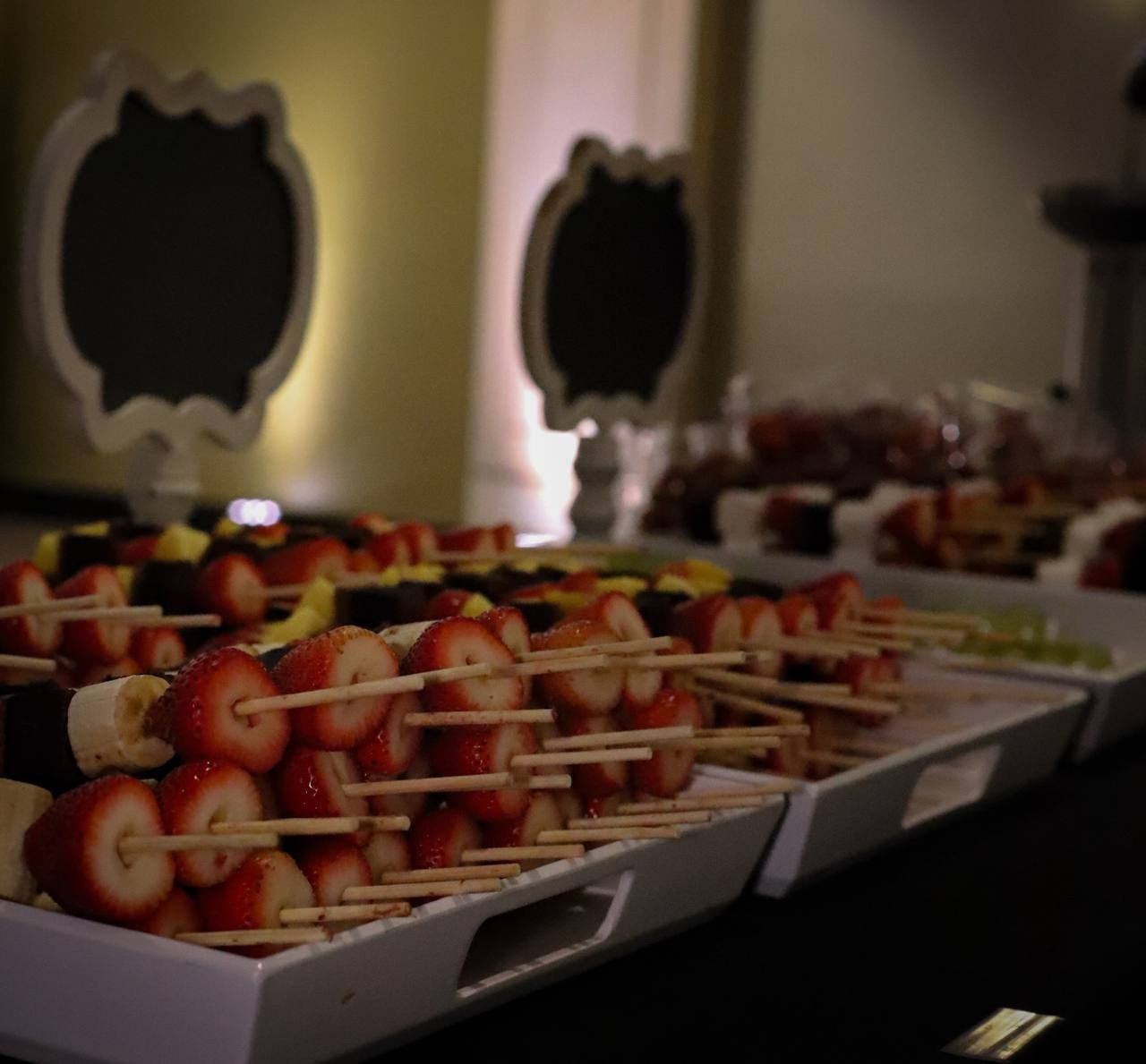 LD Event. VALERIIA VIUNOVA individual shooting\love story\event\brand