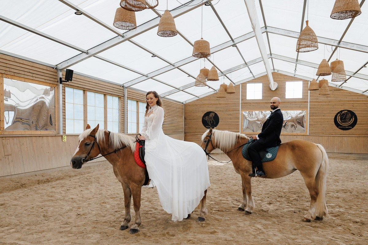 Paula + Robert. Wedding Photographer in Bucharest — Manu Ivanciu